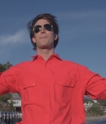 NWN-PiratesofSiliconValley-1435.jpg