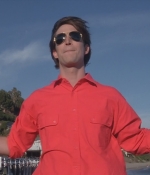 NWN-PiratesofSiliconValley-1436.jpg