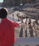 NWN-PiratesofSiliconValley-1437.jpg