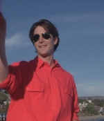 NWN-PiratesofSiliconValley-1440.jpg