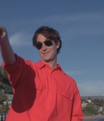NWN-PiratesofSiliconValley-1441.jpg