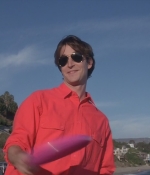 NWN-PiratesofSiliconValley-1442.jpg