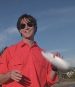 NWN-PiratesofSiliconValley-1443.jpg
