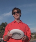 NWN-PiratesofSiliconValley-1444.jpg