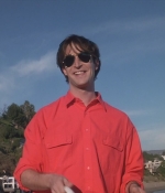 NWN-PiratesofSiliconValley-1445.jpg