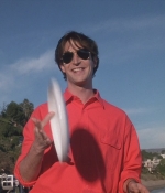 NWN-PiratesofSiliconValley-1446.jpg