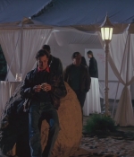 NWN-PiratesofSiliconValley-1457.jpg