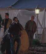 NWN-PiratesofSiliconValley-1459.jpg