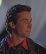 NWN-PiratesofSiliconValley-1472.jpg