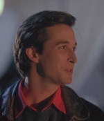 NWN-PiratesofSiliconValley-1473.jpg