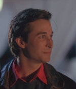 NWN-PiratesofSiliconValley-1474.jpg
