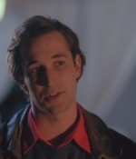 NWN-PiratesofSiliconValley-1480.jpg