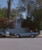 NWN-PiratesofSiliconValley-1500.jpg