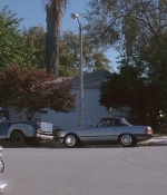 NWN-PiratesofSiliconValley-1501.jpg
