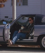 NWN-PiratesofSiliconValley-1505.jpg