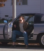 NWN-PiratesofSiliconValley-1506.jpg