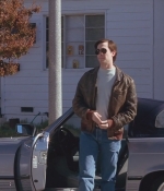 NWN-PiratesofSiliconValley-1508.jpg