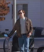 NWN-PiratesofSiliconValley-1509.jpg