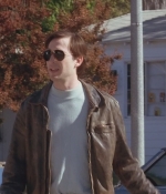 NWN-PiratesofSiliconValley-1514.jpg