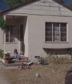 NWN-PiratesofSiliconValley-1515.jpg