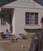 NWN-PiratesofSiliconValley-1516.jpg