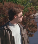 NWN-PiratesofSiliconValley-1520.jpg