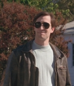 NWN-PiratesofSiliconValley-1521.jpg