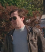 NWN-PiratesofSiliconValley-1523.jpg