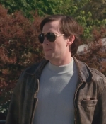NWN-PiratesofSiliconValley-1524.jpg
