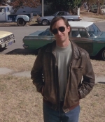 NWN-PiratesofSiliconValley-1529.jpg