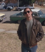 NWN-PiratesofSiliconValley-1530.jpg
