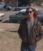 NWN-PiratesofSiliconValley-1531.jpg