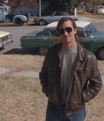 NWN-PiratesofSiliconValley-1533.jpg