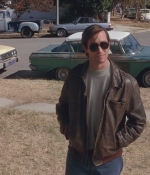 NWN-PiratesofSiliconValley-1534.jpg