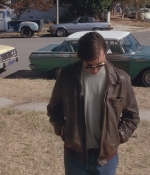 NWN-PiratesofSiliconValley-1535.jpg