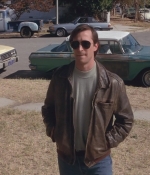 NWN-PiratesofSiliconValley-1538.jpg