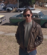 NWN-PiratesofSiliconValley-1540.jpg