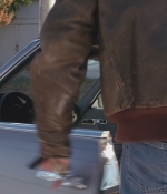 NWN-PiratesofSiliconValley-1554.jpg