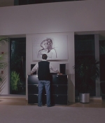 NWN-PiratesofSiliconValley-1566.jpg