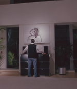 NWN-PiratesofSiliconValley-1572.jpg