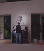 NWN-PiratesofSiliconValley-1573.jpg