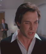 NWN-PiratesofSiliconValley-1583.jpg