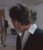 NWN-PiratesofSiliconValley-1589.jpg