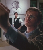 NWN-PiratesofSiliconValley-1602.jpg
