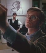 NWN-PiratesofSiliconValley-1603.jpg