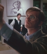 NWN-PiratesofSiliconValley-1604.jpg