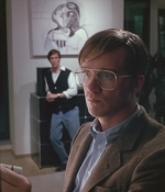 NWN-PiratesofSiliconValley-1605.jpg