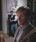 NWN-PiratesofSiliconValley-1606.jpg