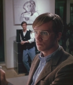 NWN-PiratesofSiliconValley-1607.jpg