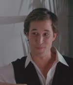 NWN-PiratesofSiliconValley-1621.jpg
